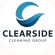 Clearside Cleaning